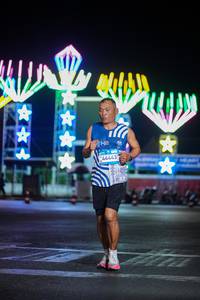 BIB: 
                            <button type="button" onclick="openModal(24272082)" class="btn btn-primary btn-sm float-right btn-popup" data-toggle="modal" data-target=".modal-high-quality">
                        <i class="fas fa-shopping-cart"></i> Add to Cart
                    </button>
                                            <button type="button" onclick="isThisMe(24272082, true)" class="btn btn-success btn-sm float-right btn-popup btn-isme hidden" data-toggle="tooltip" data-placement="bottom" title="นี่คือรูปของคุณใช่ไหม คลิกที่นี่เพื่อเอาเข้าอัลบั้ม">
                        <i class="fas fa-plus"></i> Add to album
                    </button>
                    <button type="button" onclick="isThisMe(24272082, false)" class="btn btn-warning btn-sm float-right btn-popup btn-isnotme hidden">
                        <i class="fas fa-ban"></i> Remove from album
                    </button>